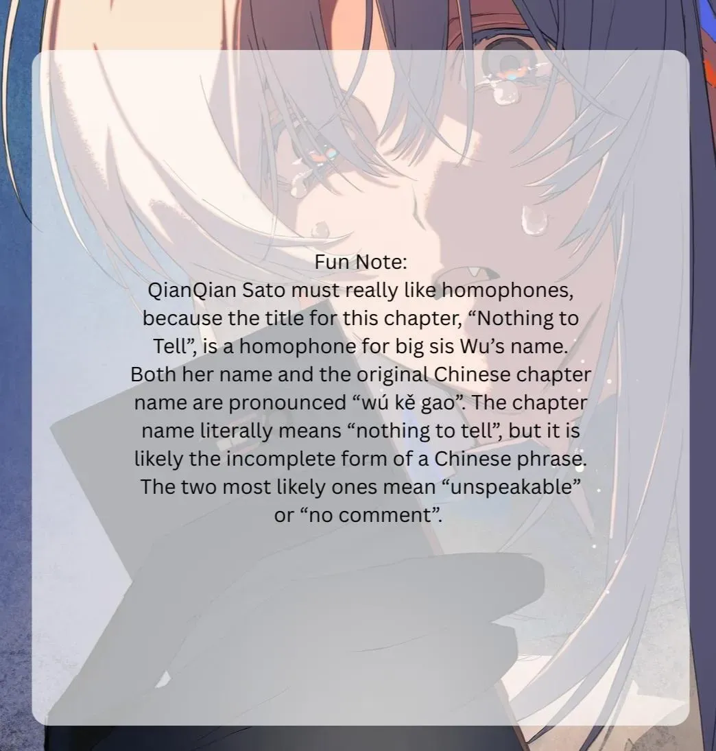Chenyuan Chapter 24 page 113 - 