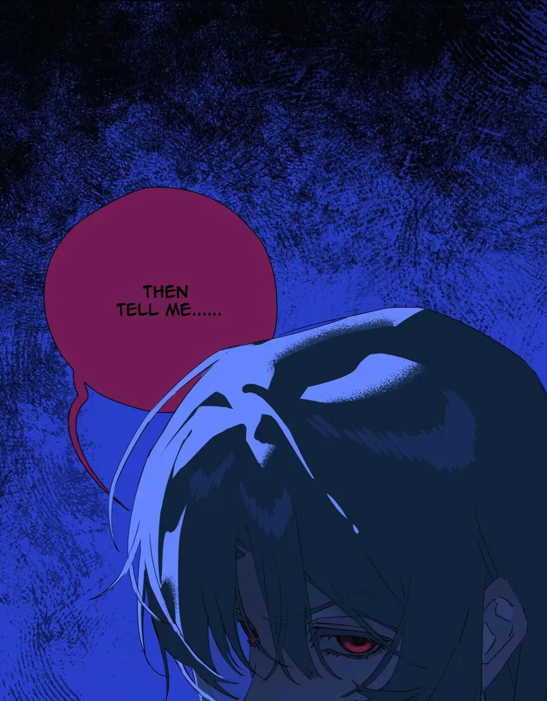 Chenyuan Chapter 24 page 13 - 