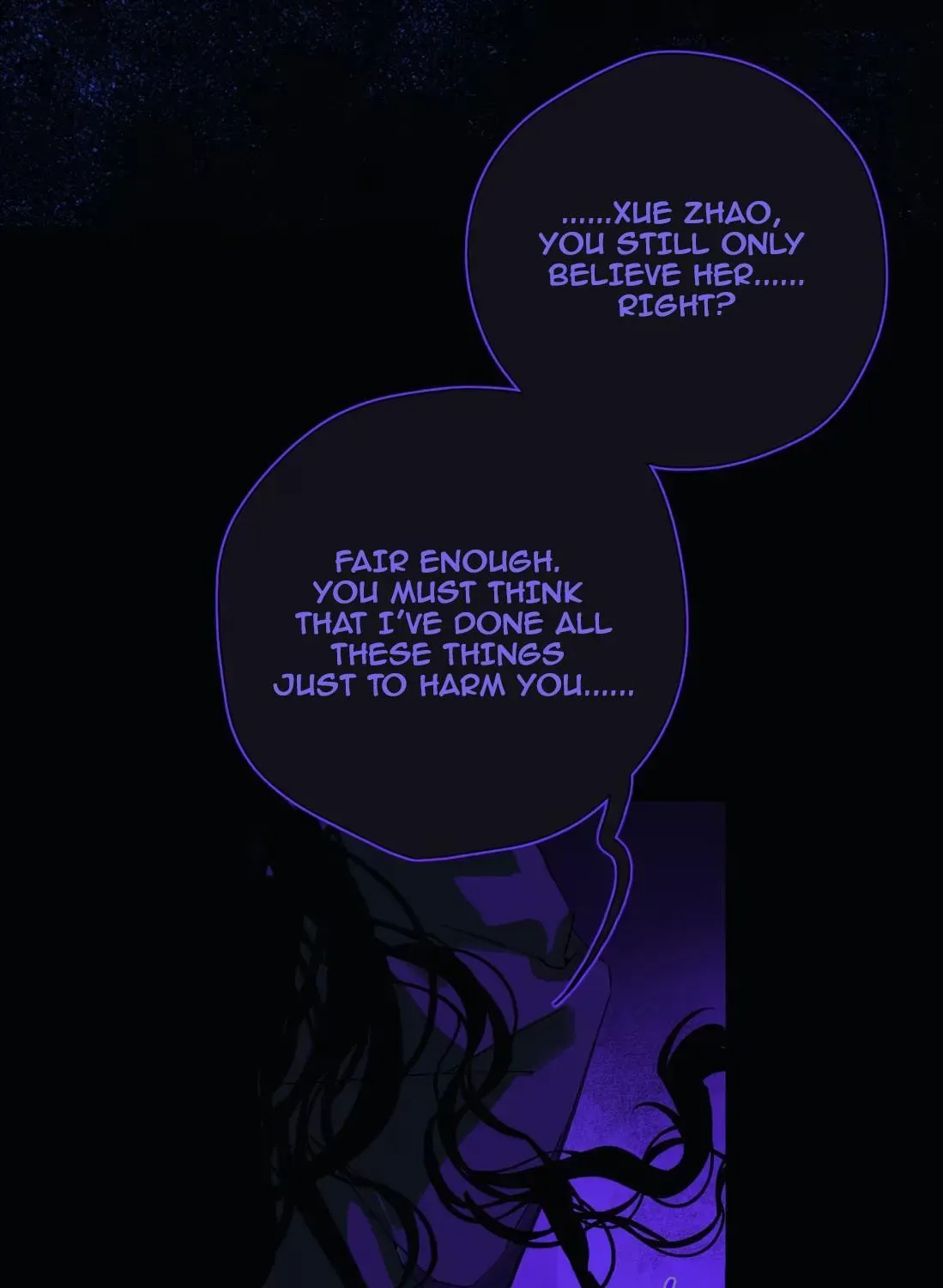 Chenyuan Chapter 24 page 15 - 