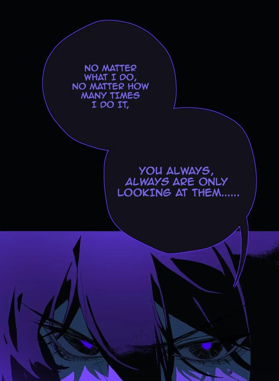 Chenyuan Chapter 24 page 17 - 