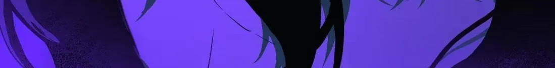 Chenyuan Chapter 24 page 18 - 
