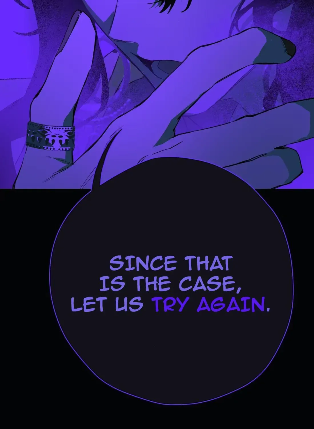 Chenyuan Chapter 24 page 19 - 