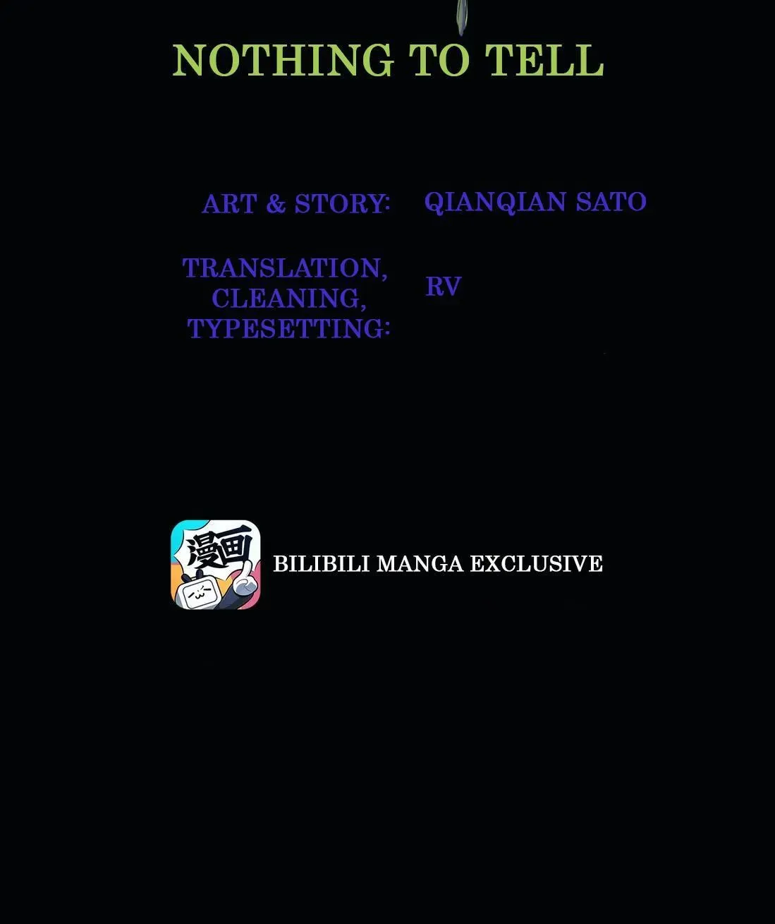 Chenyuan Chapter 24 page 30 - 
