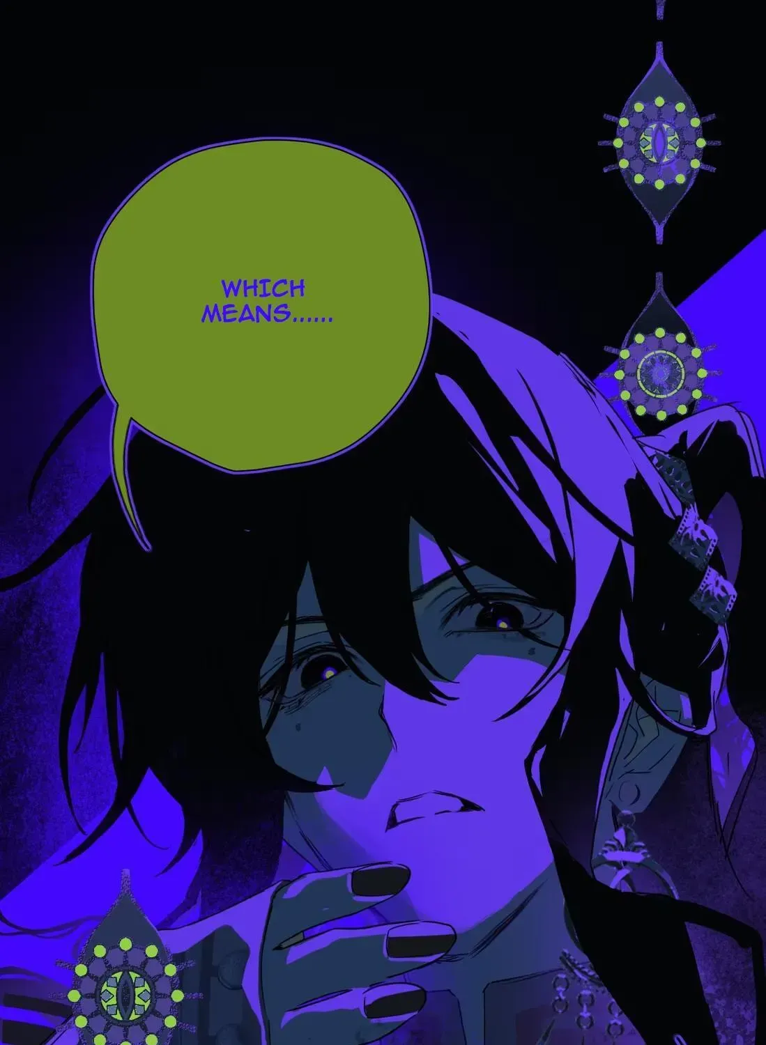 Chenyuan Chapter 24 page 4 - 