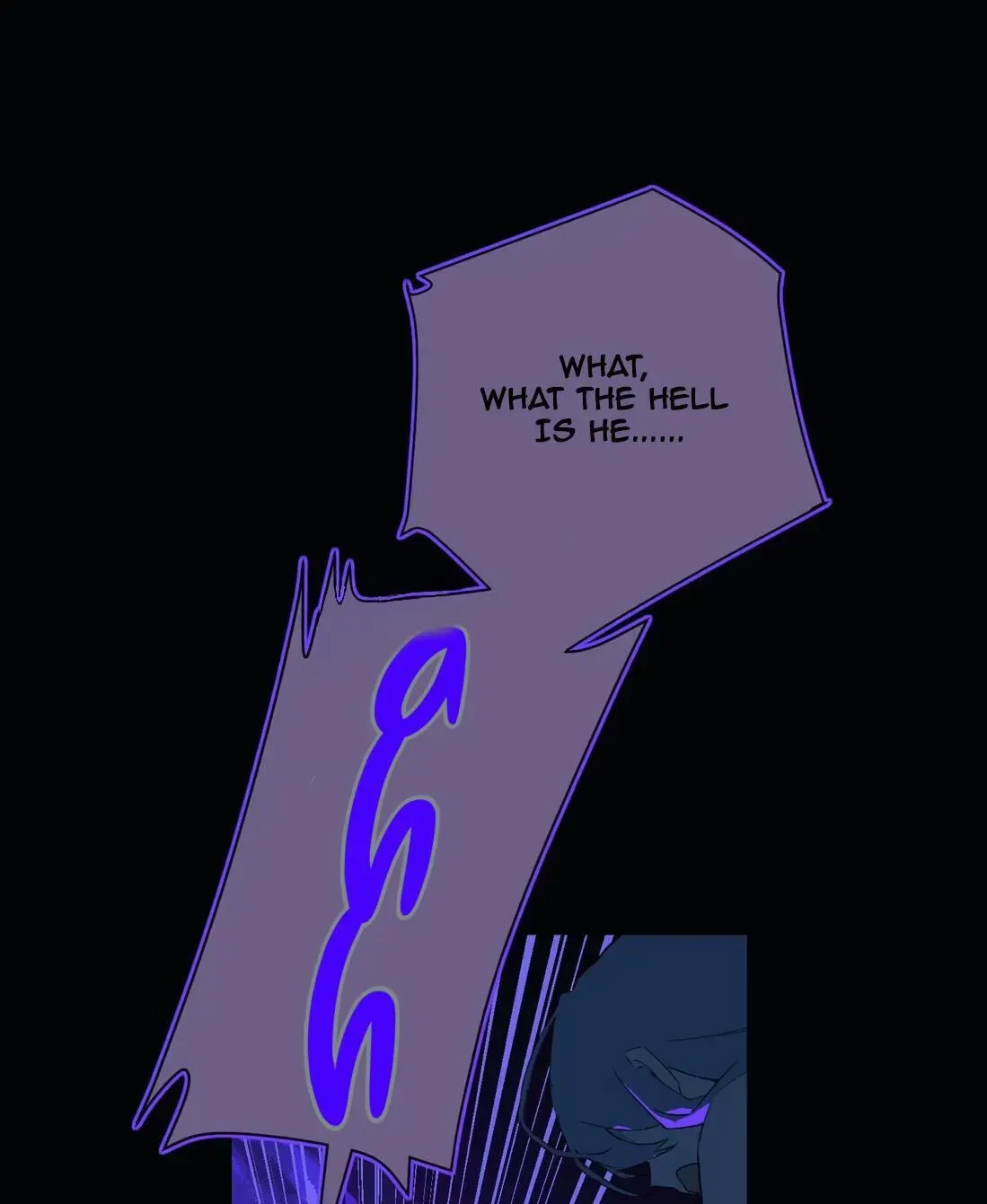 Chenyuan Chapter 24 page 31 - 