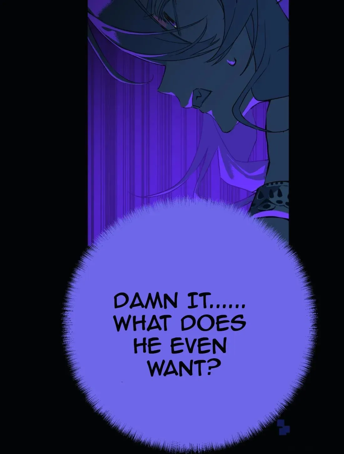 Chenyuan Chapter 24 page 34 - 