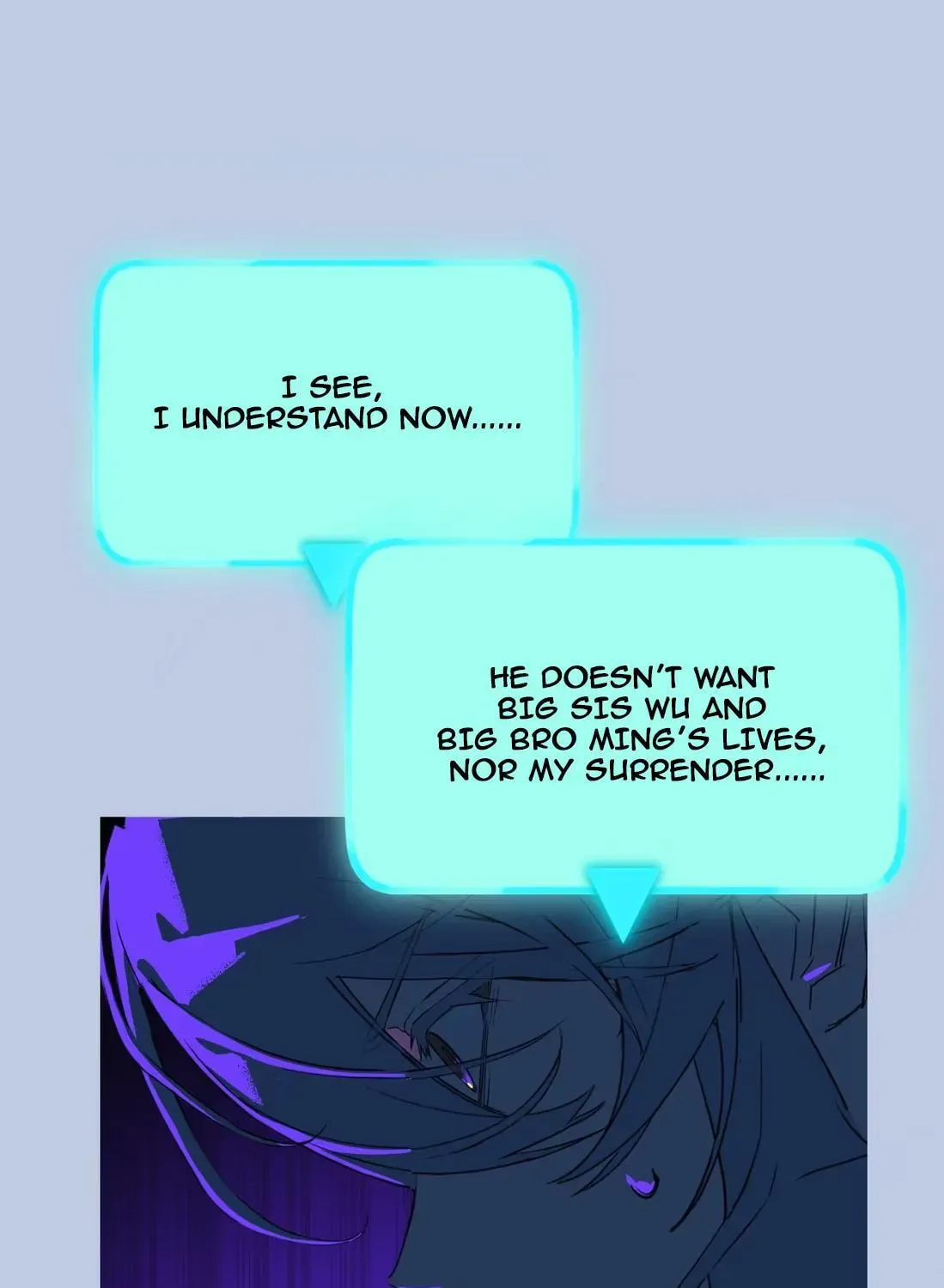 Chenyuan Chapter 24 page 39 - 