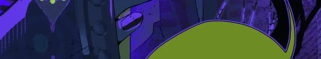 Chenyuan Chapter 24 page 5 - 