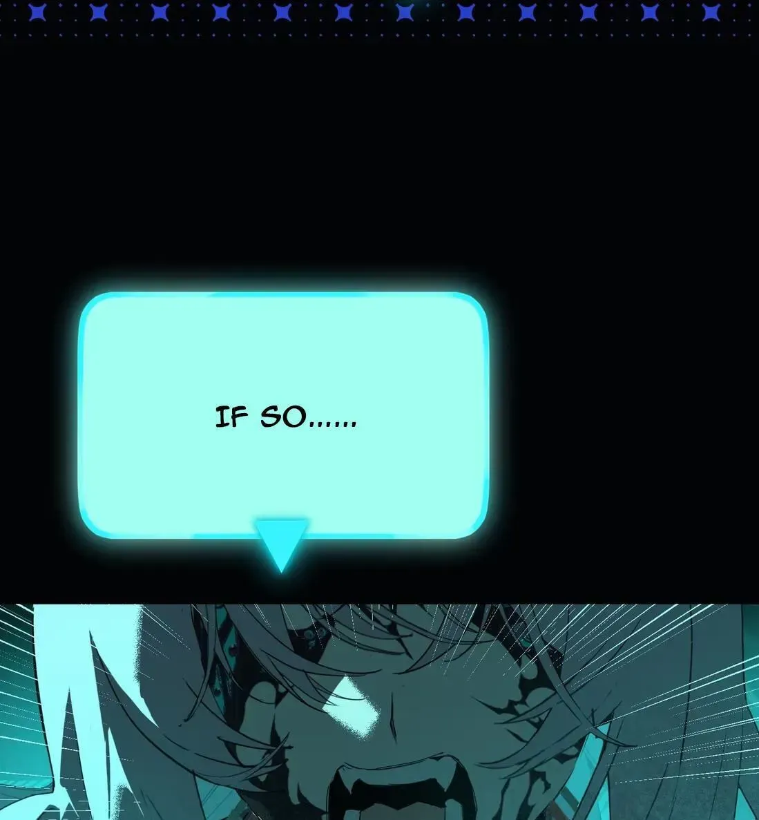 Chenyuan Chapter 24 page 43 - 