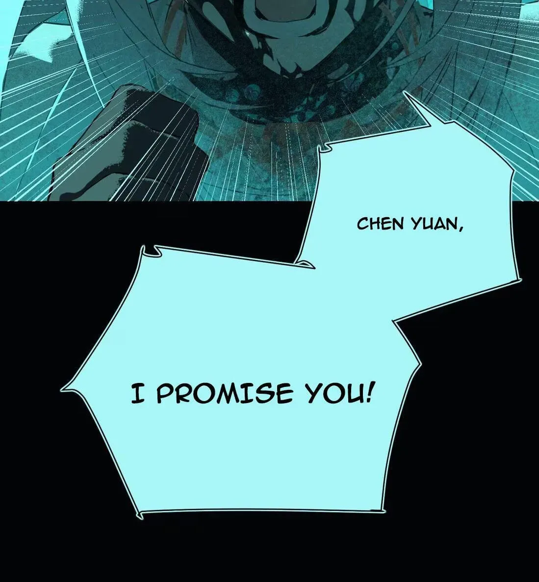 Chenyuan Chapter 24 page 44 - 