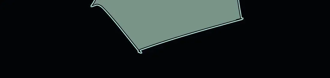 Chenyuan Chapter 24 page 49 - 