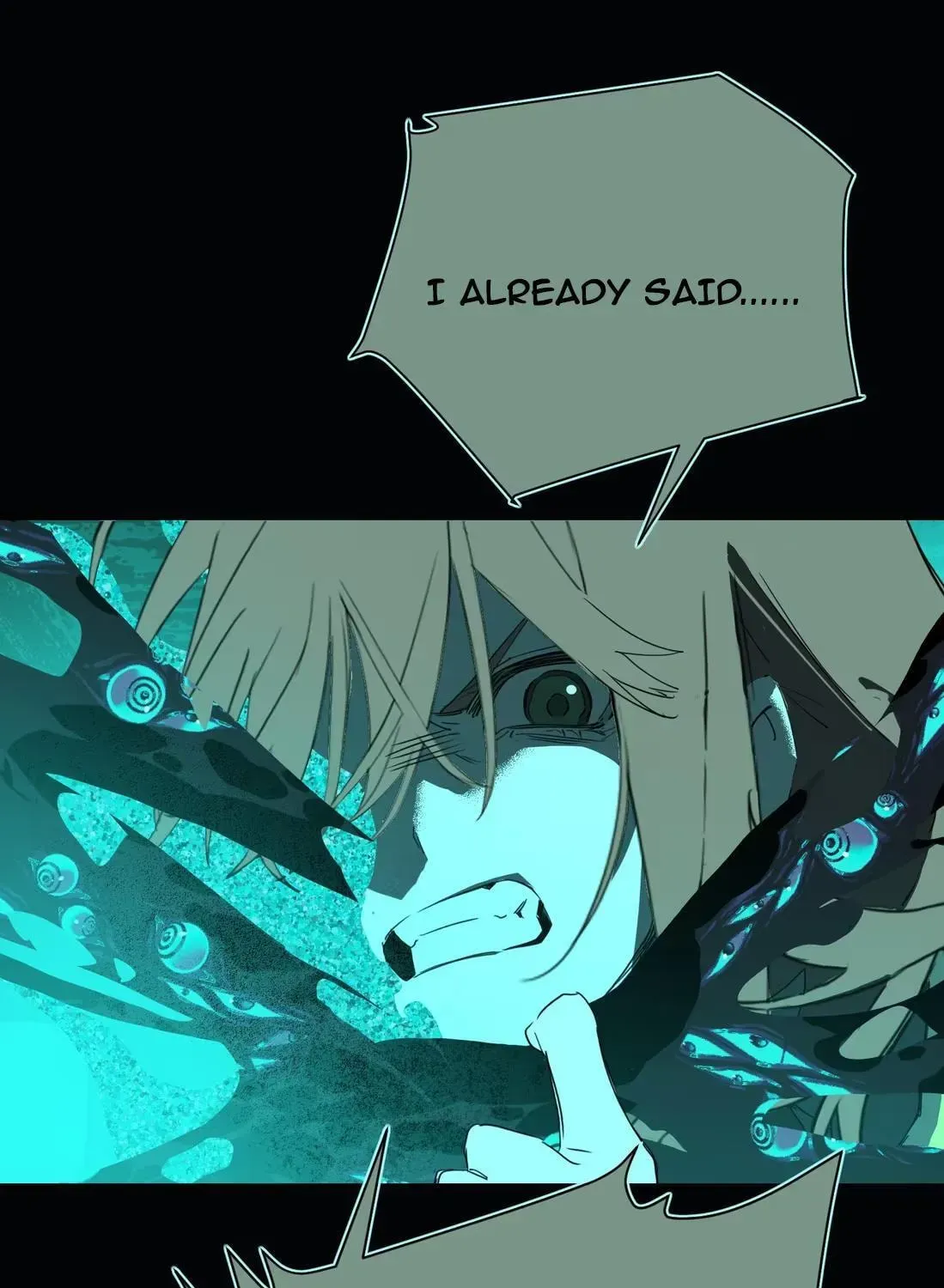 Chenyuan Chapter 24 page 50 - 