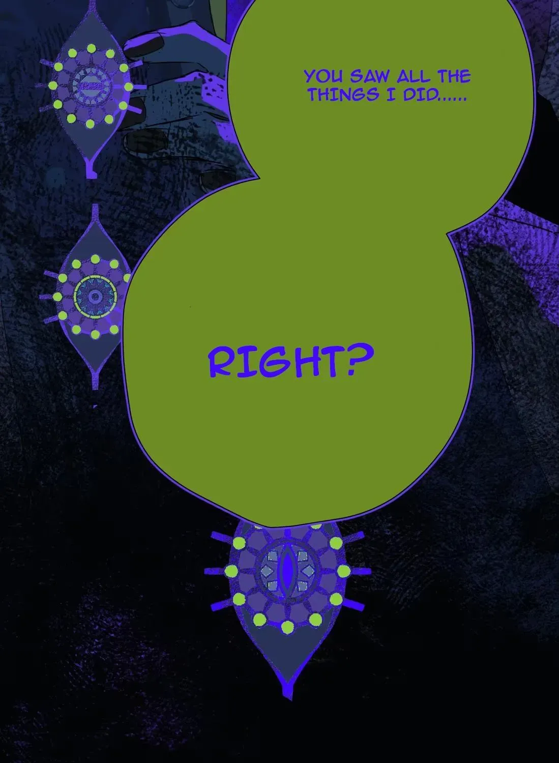 Chenyuan Chapter 24 page 6 - 