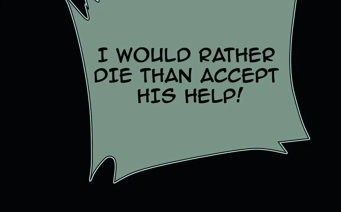 Chenyuan Chapter 24 page 51 - 
