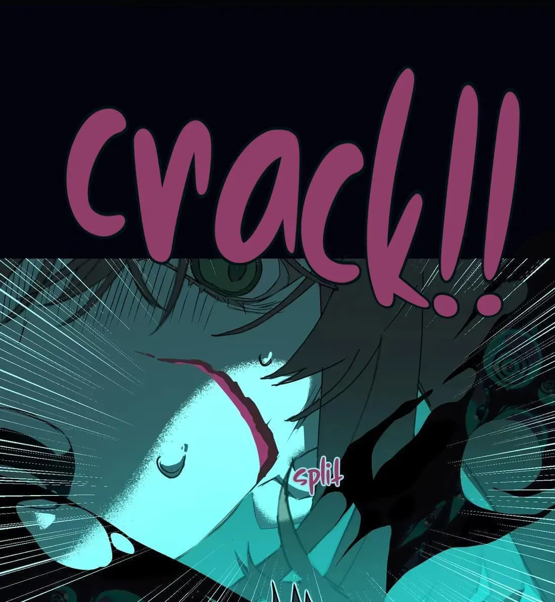 Chenyuan Chapter 24 page 52 - 