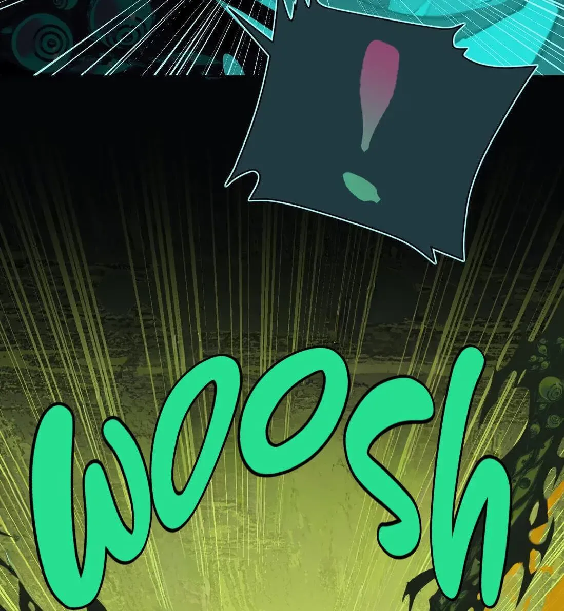 Chenyuan Chapter 24 page 53 - 