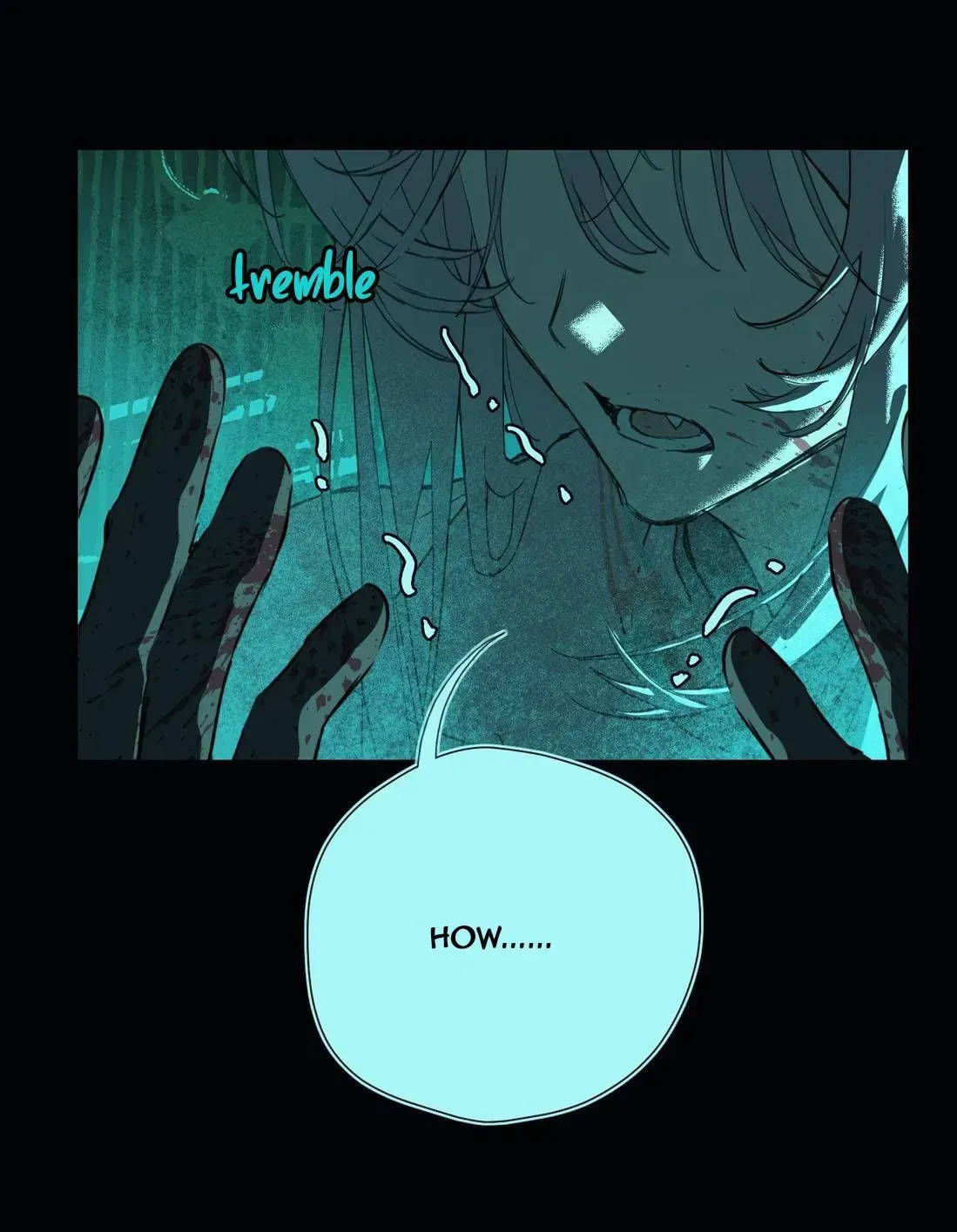 Chenyuan Chapter 24 page 59 - 