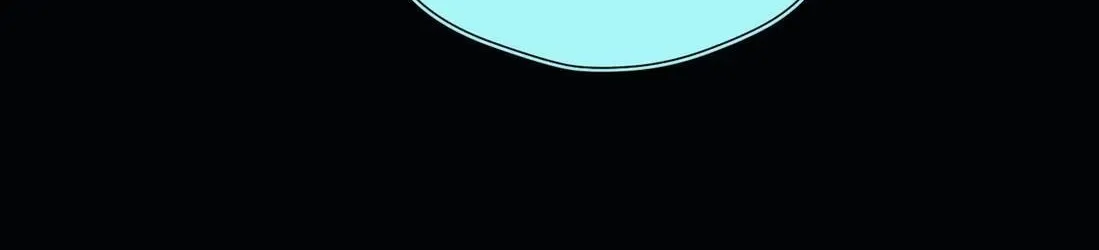 Chenyuan Chapter 24 page 61 - 