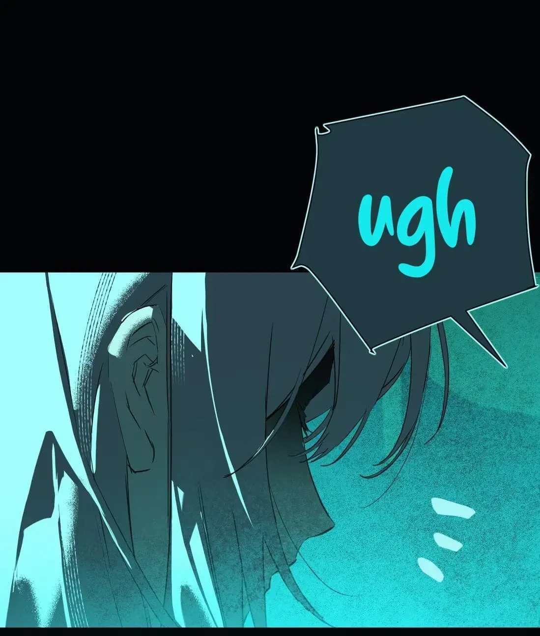 Chenyuan Chapter 24 page 66 - 