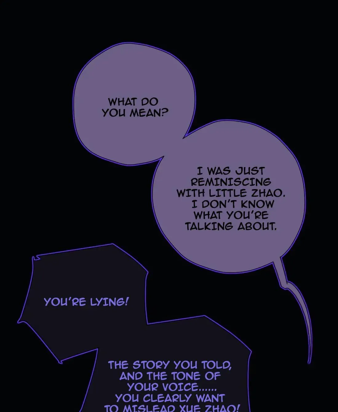 Chenyuan Chapter 24 page 9 - 