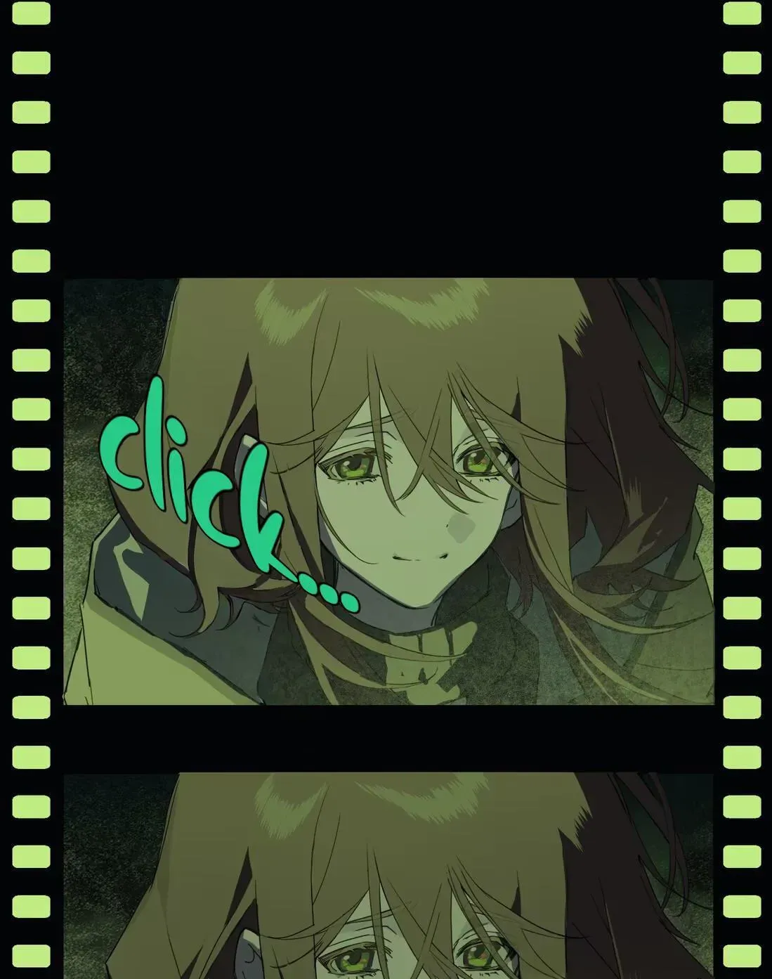 Chenyuan Chapter 24 page 84 - 