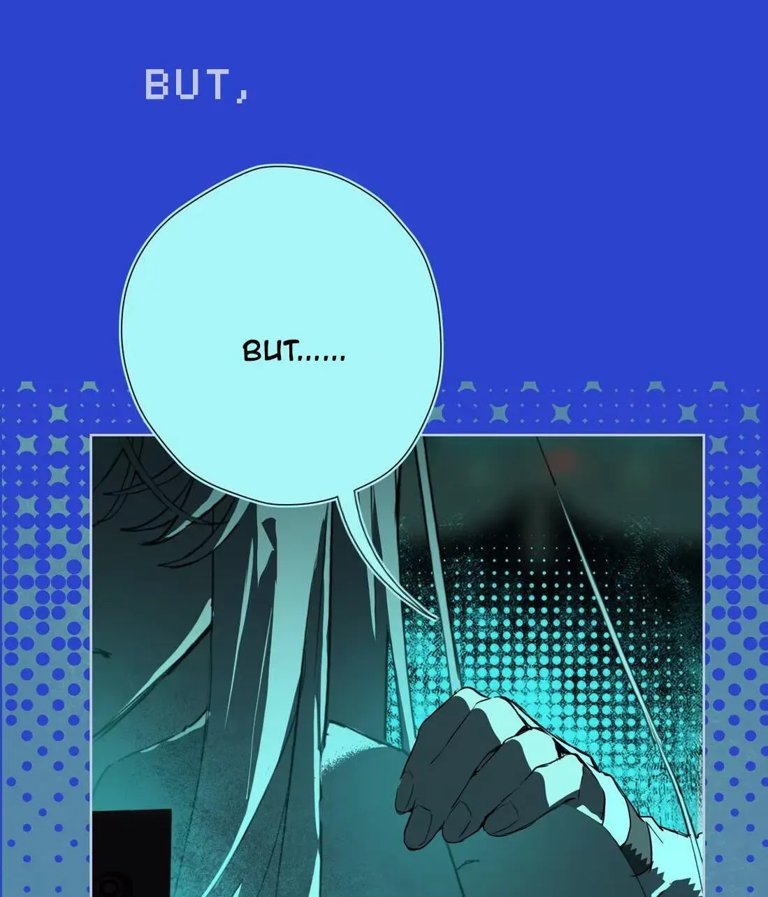 Chenyuan Chapter 24 page 89 - 