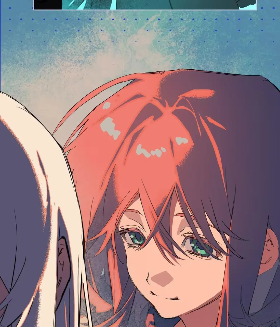 Chenyuan Chapter 24 page 90 - 