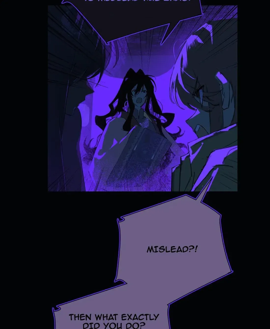 Chenyuan Chapter 24 page 10 - 