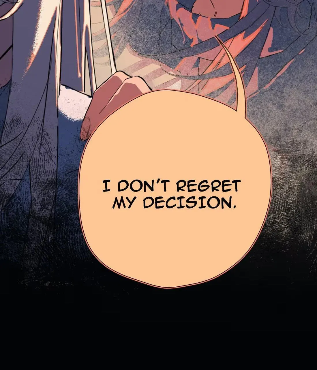 Chenyuan Chapter 24 page 91 - 