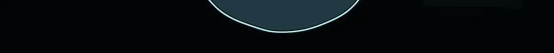 Chenyuan Chapter 24 page 99 - 