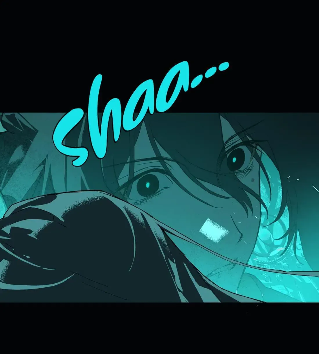 Chenyuan Chapter 24 page 100 - 