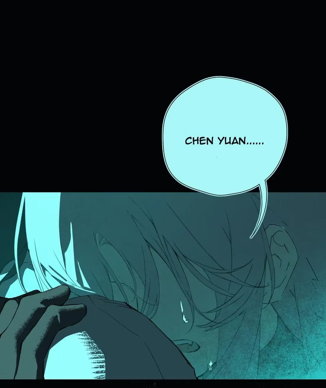 Chenyuan Chapter 25 page 2 - 