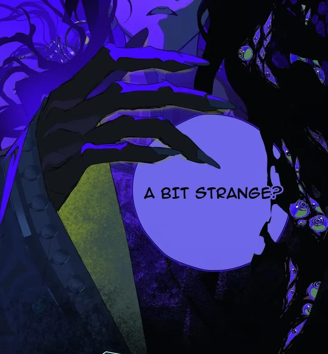 Chenyuan Chapter 25 page 13 - 
