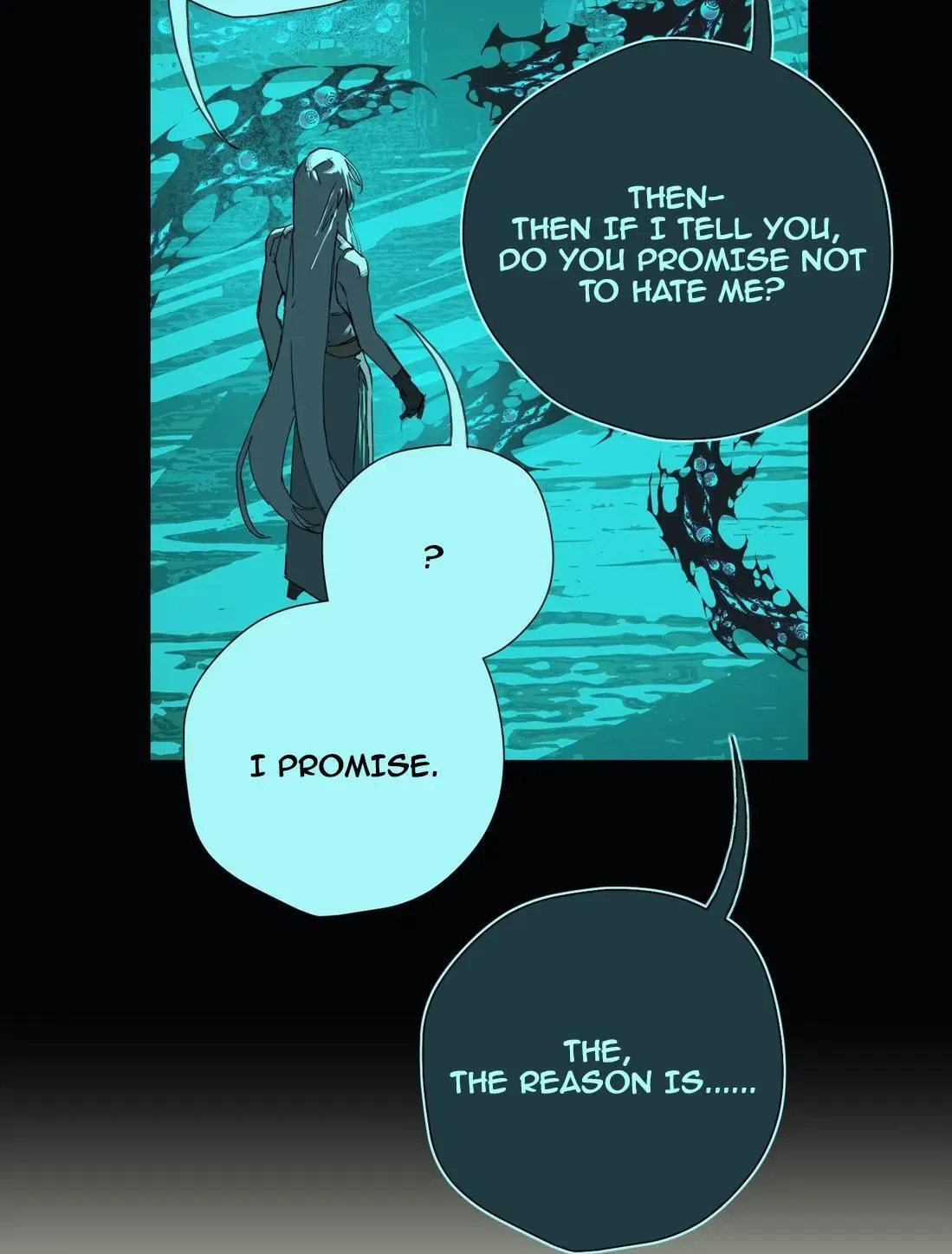 Chenyuan Chapter 25 page 18 - 