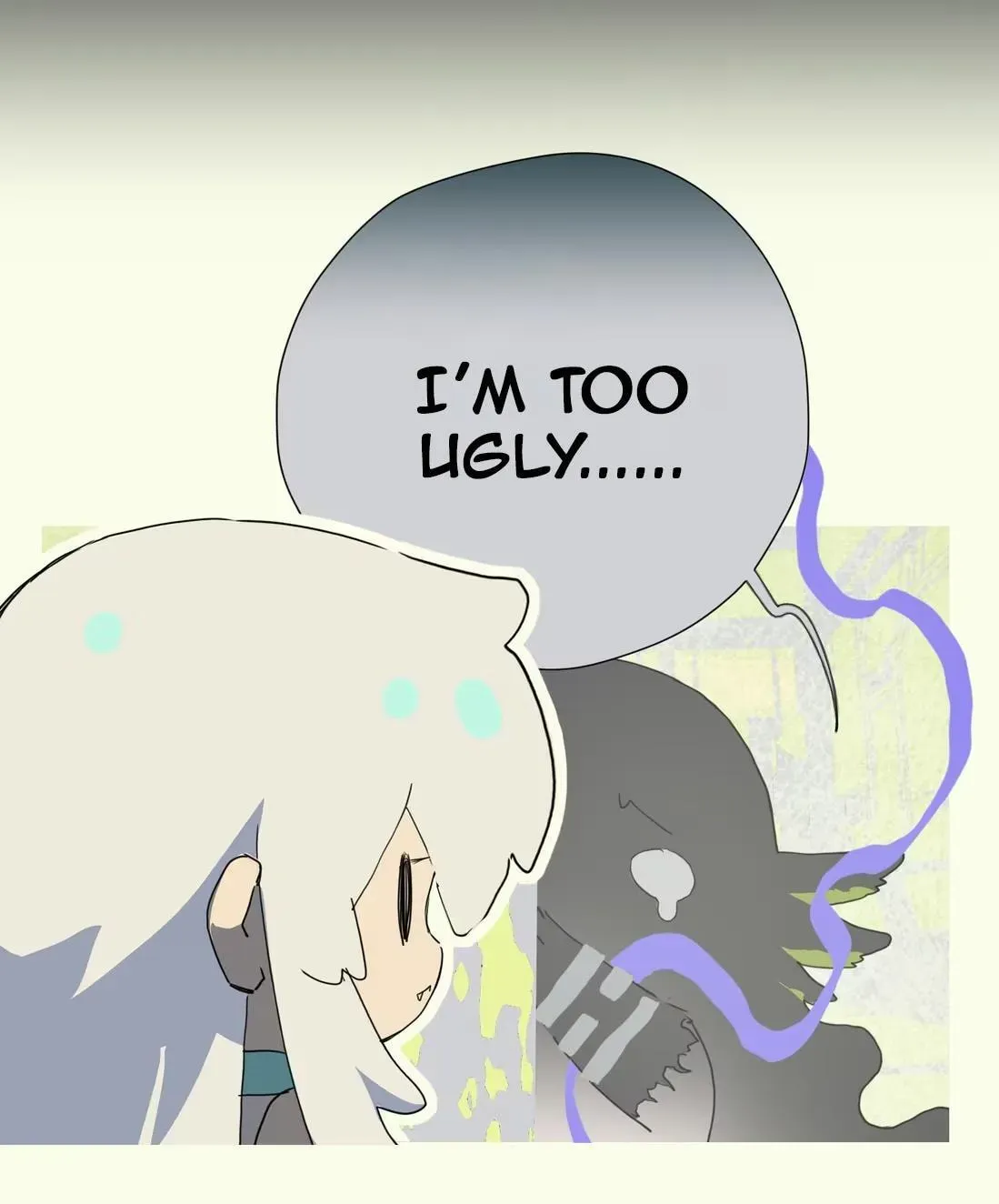 Chenyuan Chapter 25 page 19 - 