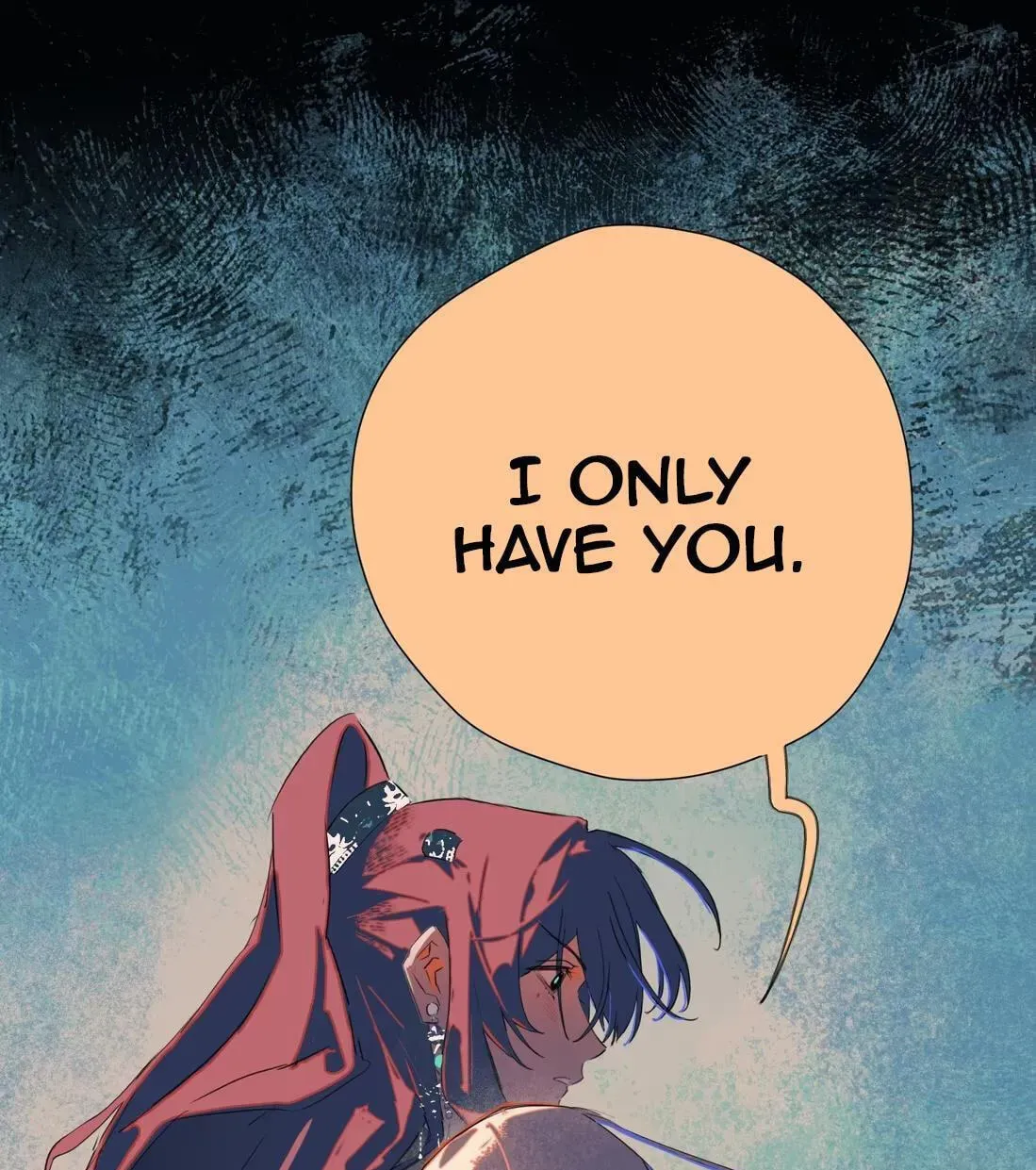 Chenyuan Chapter 25 page 3 - 