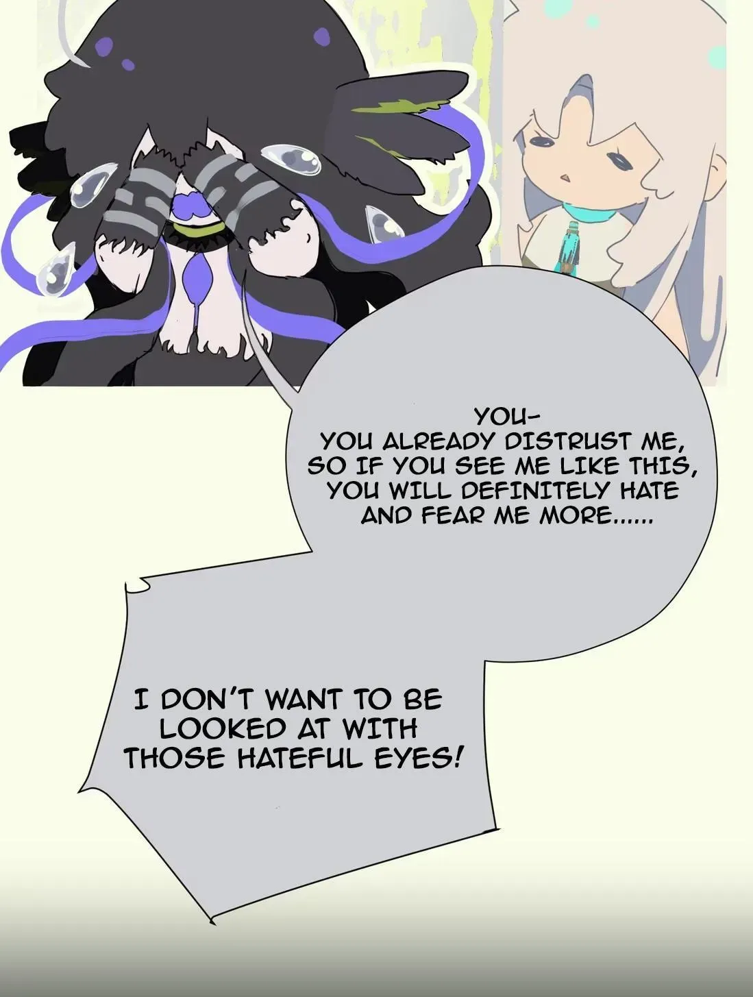Chenyuan Chapter 25 page 21 - 