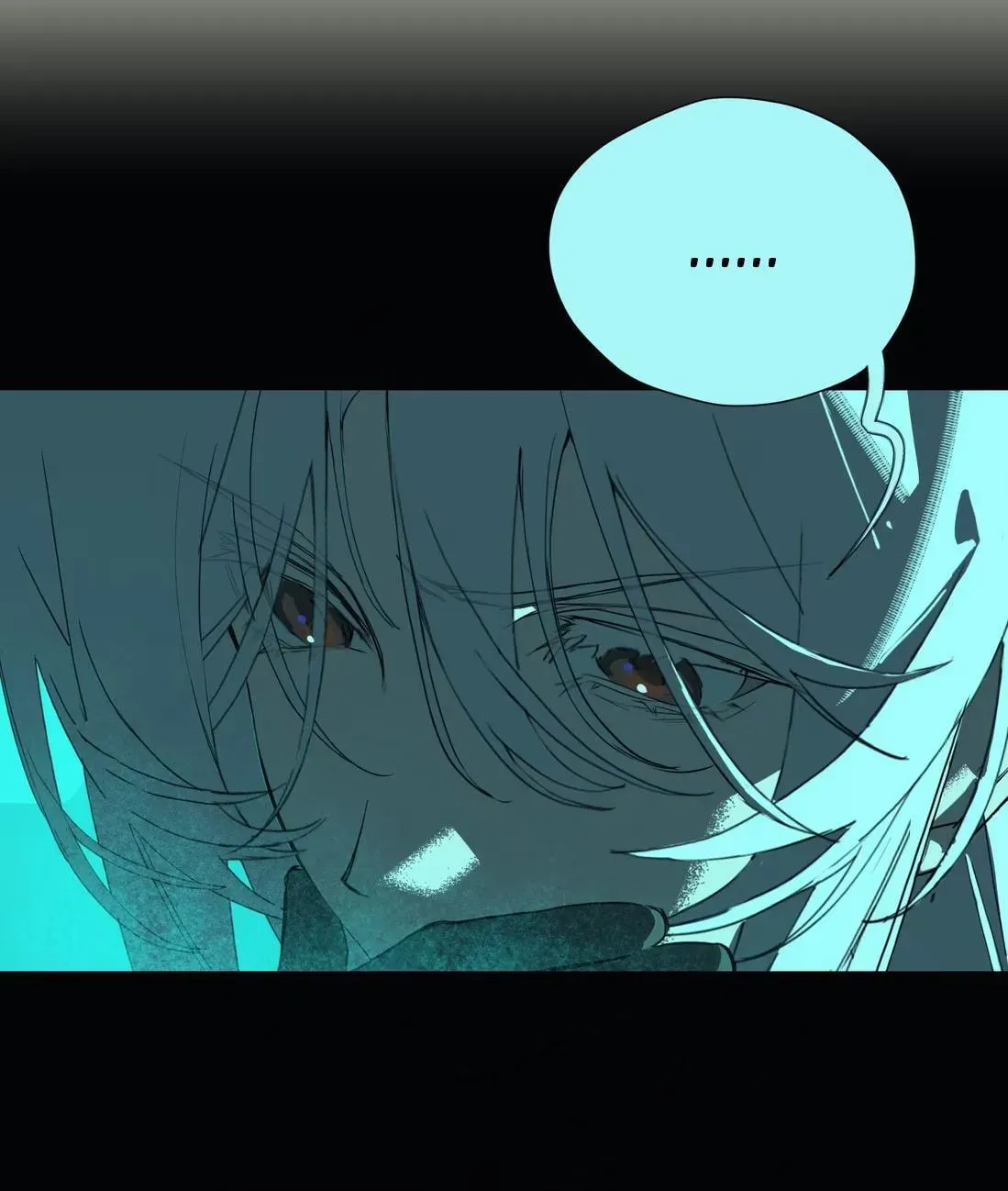 Chenyuan Chapter 25 page 22 - 