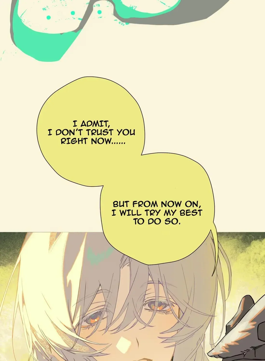 Chenyuan Chapter 25 page 27 - 