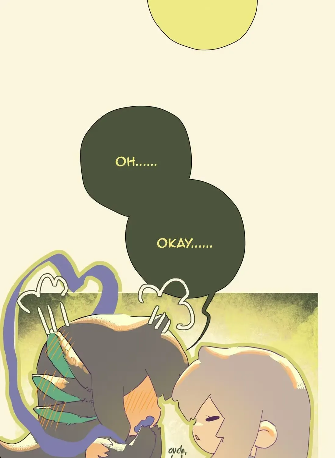 Chenyuan Chapter 25 page 29 - 