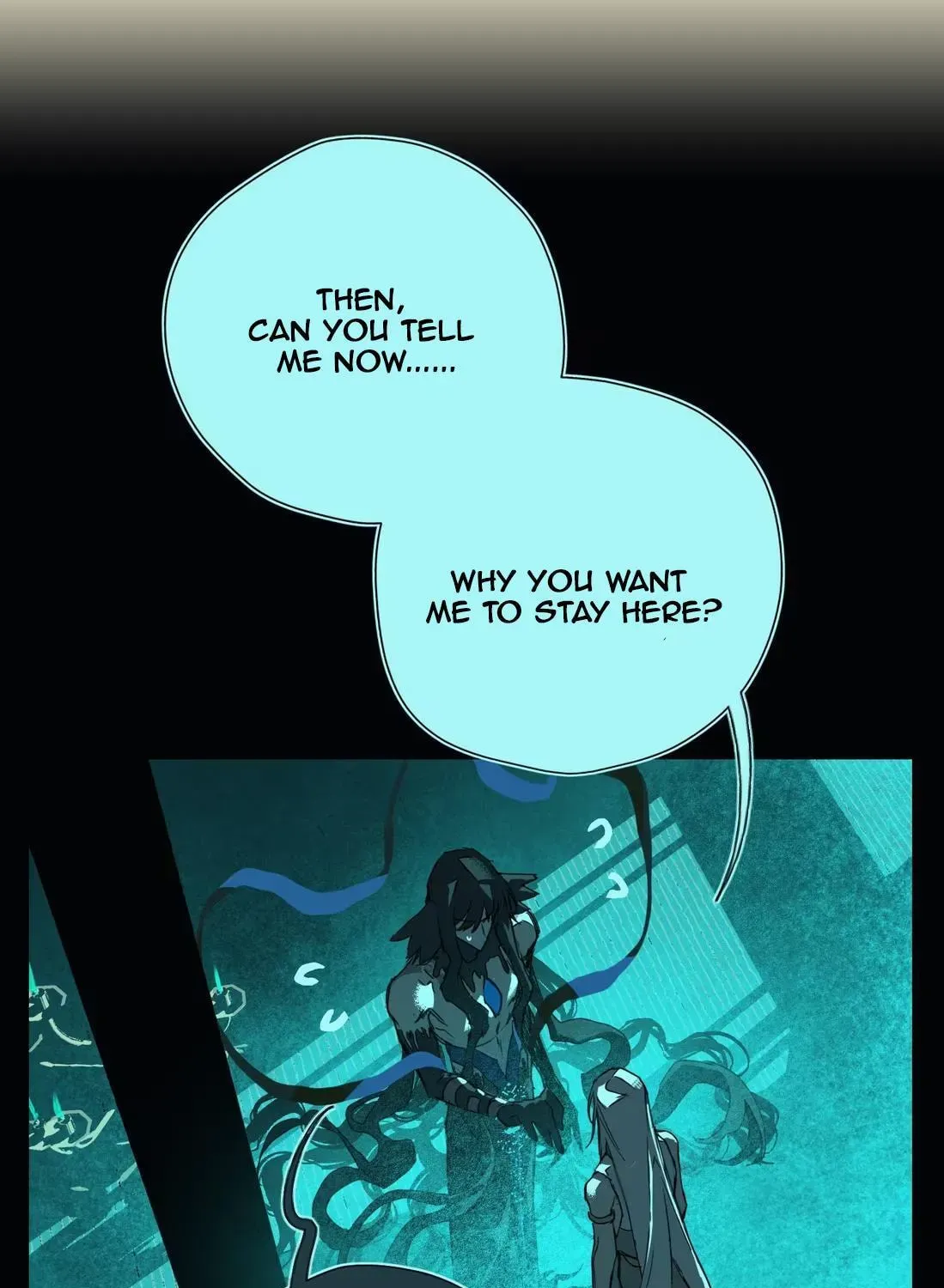 Chenyuan Chapter 25 page 31 - 