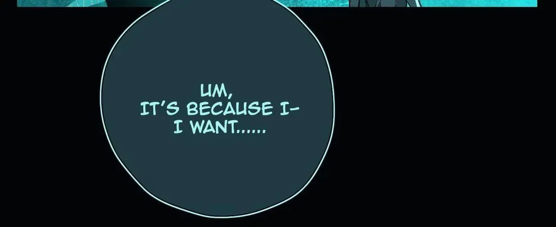 Chenyuan Chapter 25 page 32 - 