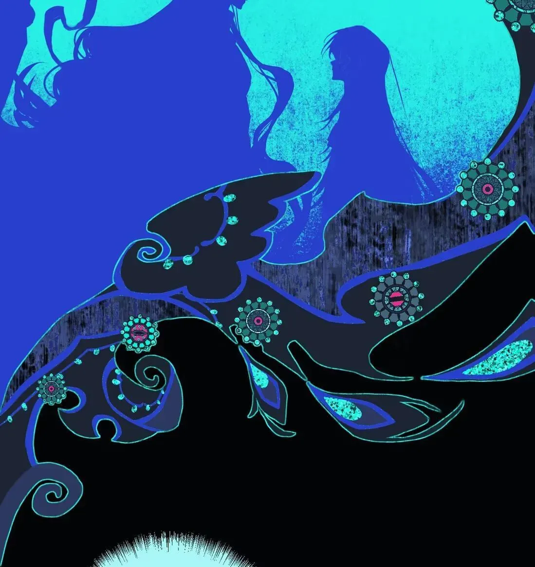 Chenyuan Chapter 25 page 35 - 