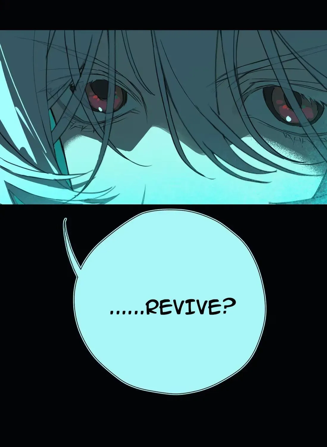 Chenyuan Chapter 25 page 39 - 