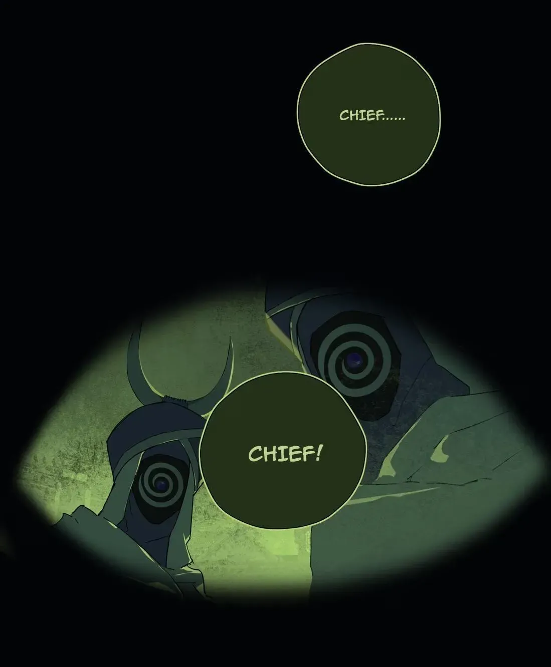 Chenyuan Chapter 25 page 42 - 
