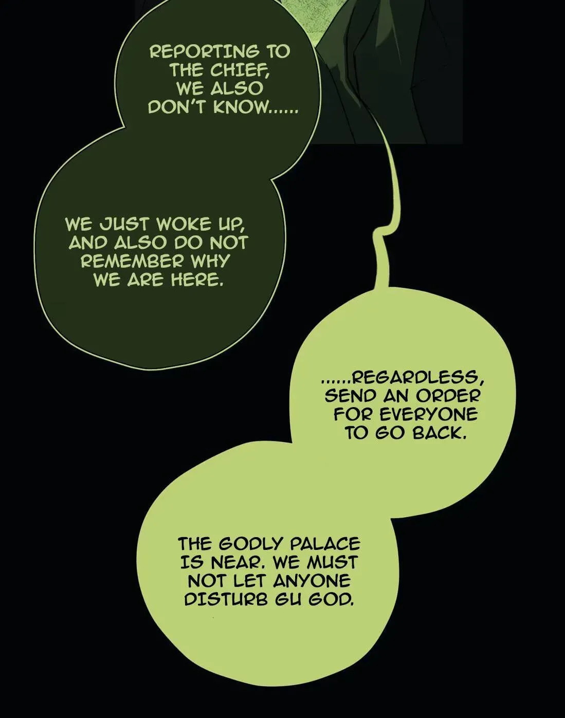 Chenyuan Chapter 25 page 44 - 