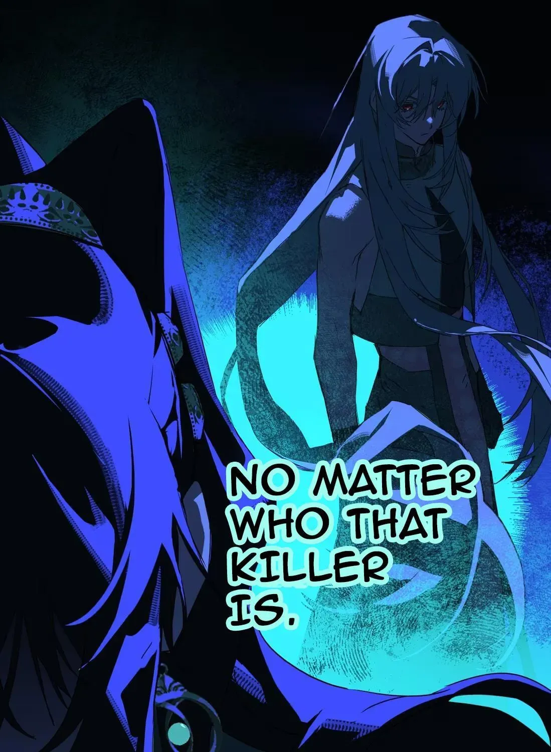 Chenyuan Chapter 25 page 50 - 