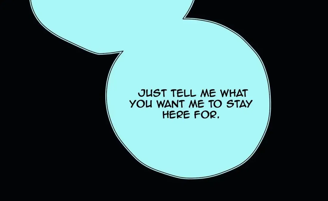 Chenyuan Chapter 25 page 6 - 