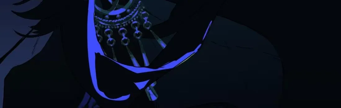Chenyuan Chapter 25 page 51 - 