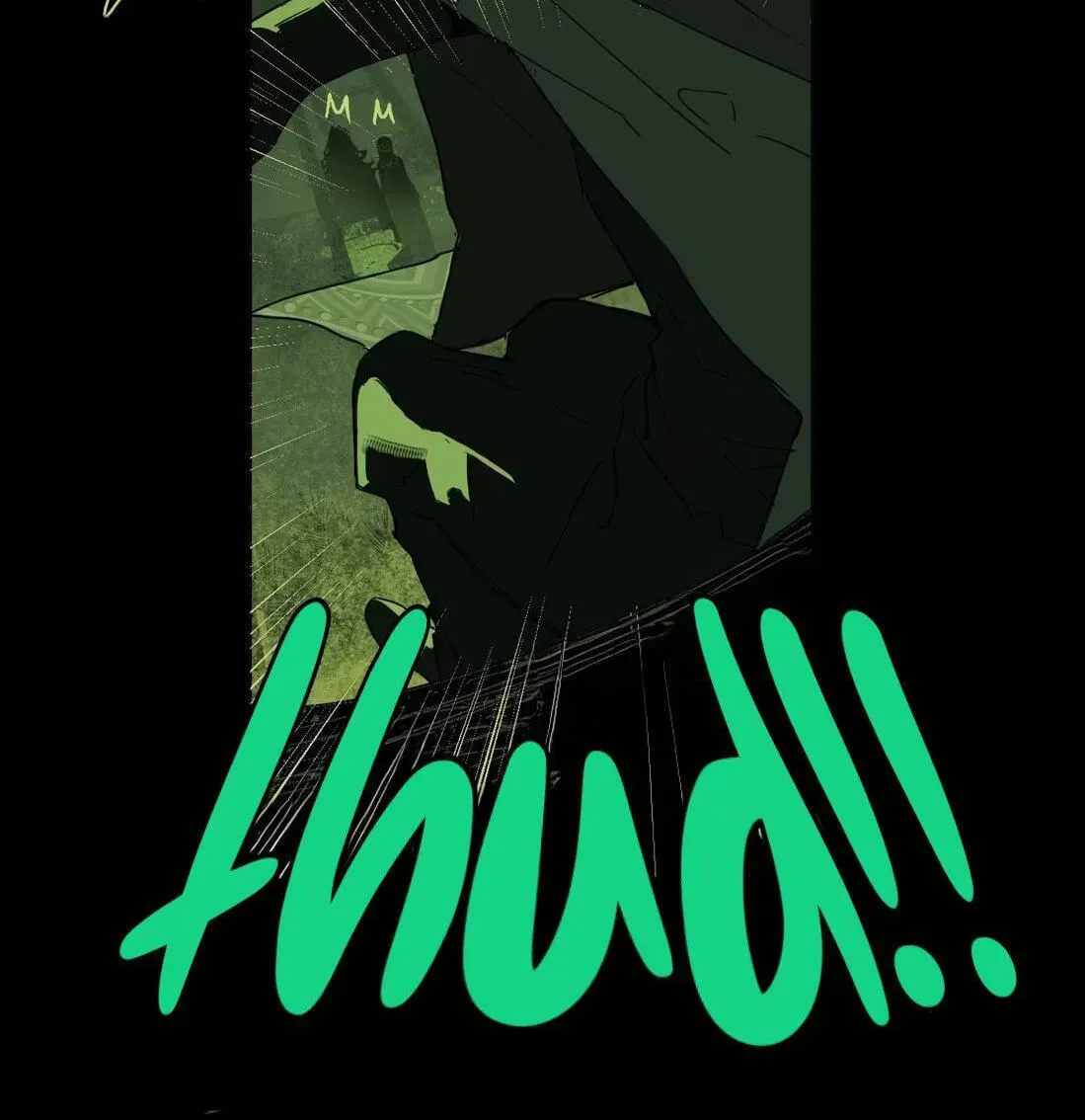 Chenyuan Chapter 25 page 53 - 